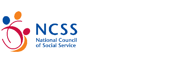client National Council of Social Service (NCSS)