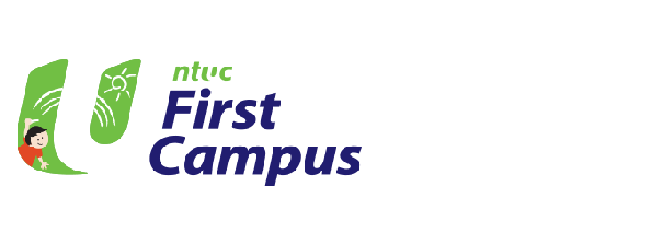 client NTUC First Campus